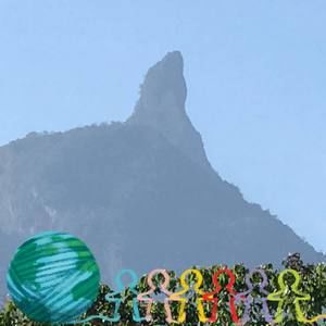 Meet your Posher, Felipe